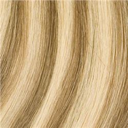 Ramal tejido 60-65cm 100gr - color sp20 liso - RAMAL-TEJIDO-65CM-COLOR-SP20