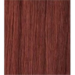 Ramal tejido 60-65cm color 33 - RAMAL-TEJIDO-65CM-COLOR-33