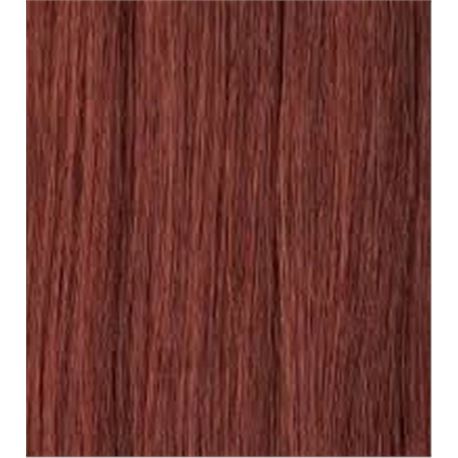 Ramal tejido 60-65cm color 33 - RAMAL-TEJIDO-65CM-COLOR-33