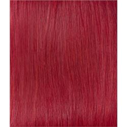 Ramal tejido 60-65cm liso - color 130 - RAMAL-TEJIDO-65CM-COLOR-130