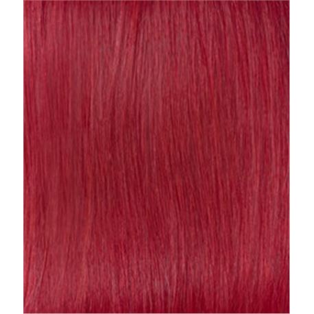 Ramal tejido 60-65cm liso - color 130 - RAMAL-TEJIDO-65CM-COLOR-130