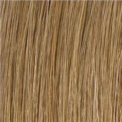 Ramal tejido 60-65cm liso - color 18 - RAMAL-TEJIDO-70CM-COLOR-18