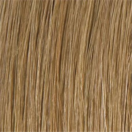 Ramal tejido 60-65cm liso - color 18 - RAMAL-TEJIDO-70CM-COLOR-18