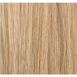 Ramal tejido 60-65cm liso - color 18/22 - RAMAL-TEJIDO-65CM-COLOR-18-22