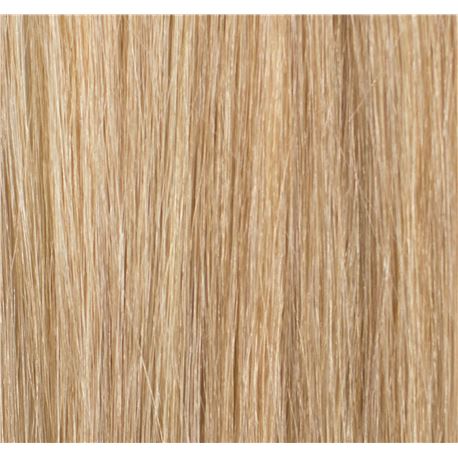 Ramal tejido 60-65cm liso - color 18/22 - RAMAL-TEJIDO-65CM-COLOR-18-22