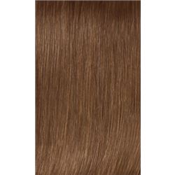 Ramal tejido 60-65cm liso - color 30 - RAMAL-TEJIDO-65CM-COLOR-30