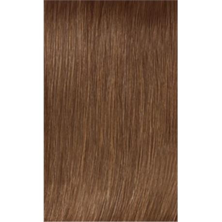 Ramal tejido 60-65cm liso - color 30 - RAMAL-TEJIDO-65CM-COLOR-30