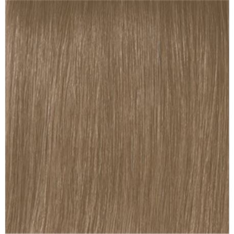 Ramal tejido 65cm - color 10 - RAMAL-TEJIDO-65CM-COLOR-10