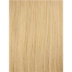 Ramal tejido 65cm liso - color 22 - RAMAL-TEJIDO-65CM-COLOR-22