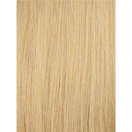 Ramal tejido 65cm liso - color 22 - RAMAL-TEJIDO-65CM-COLOR-22