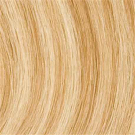 Ramal tejido 65cm liso - color 25/27 - RAMAL-TEJIDO-65CM-COLOR-2527