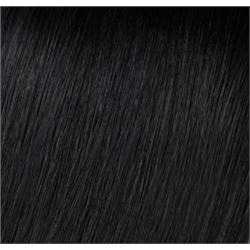 Ramal tejido 70cm 100gr - color 1b - RAMAL-TEJIDO-65CM-COLOR-1B