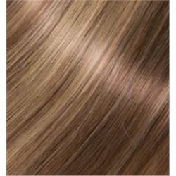 Ramal tejido 70cm liso - color 18/24 - RAMAL-TEJIDO-70CM-COLOR-18-24