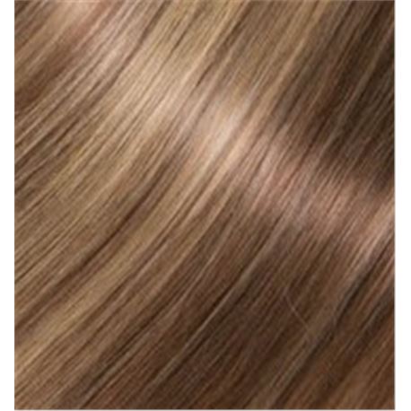 Ramal tejido 70cm liso - color 18/24 - RAMAL-TEJIDO-70CM-COLOR-18-24