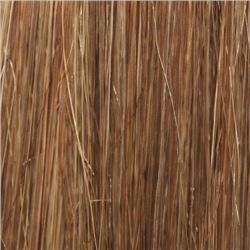 Ramal tejido 70cm liso - color 8 - RAMAL-TEJIDO-65CM-COLOR-8-1