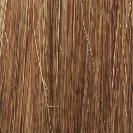 Ramal tejido 70cm liso - color 8 - RAMAL-TEJIDO-65CM-COLOR-8-1