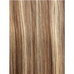 Ramal tejido 70cm liso - color 8/24 - RAMAL-TEJIDO-70CM-COLOR-8-24