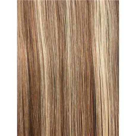 Ramal tejido 70cm liso - color 8/24 - RAMAL-TEJIDO-70CM-COLOR-8-24