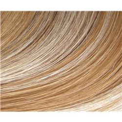 Ramal tejido 70cm liso - color p27/613 - RAMAL-TEJIDO-70CM-COLOR-P27-613