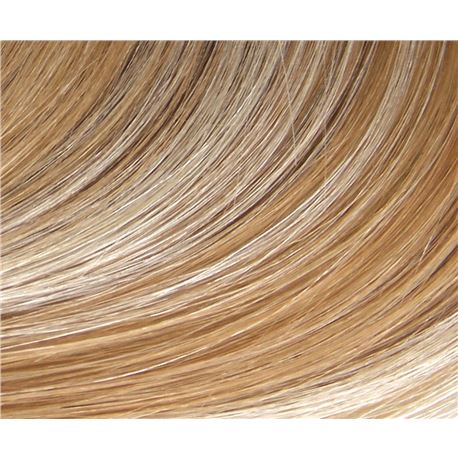 Ramal tejido 70cm liso - color p27/613 - RAMAL-TEJIDO-70CM-COLOR-P27-613