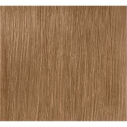 Pelo adhesiva 40-45cm liso 1 tira - color 27 - RAMAL-TEJIDO-55CM-COLOR-27