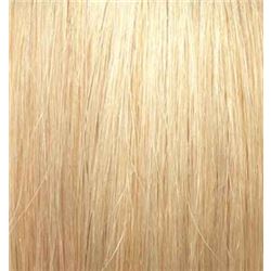 Pelo adhesivo 40-45cm liso 1 tira - color 25 - PELO-50-60-COLOR-25