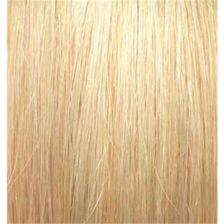 Pelo adhesivo 40-45cm liso 1 tira - color 25 - PELO-50-60-COLOR-25