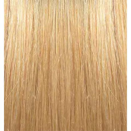 Pelo adhesivo 50cm liso 1 tira - color 23 - PELO-50-60-COLOR140