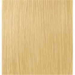 Pelo queratina 35-40 ondulado - color 24 - RAMAL-TEJIDO-70CM-COLOR-24