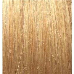 Pelo queratina 35-40 ondulado - color db4 - PELO-50-60-COLOR-DB4