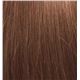 Pelo queratina 55-60 cm ondulado - color 10 - PELO-50-60-COLOR-10