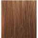 Pelo queratina 55-60 cm ondulado - color 14 - PELO-50-60-COLOR-14