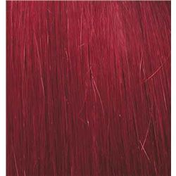 Pelo queratina 55-60cm ondulado - color 530 - PELO-50-60-COLOR-530