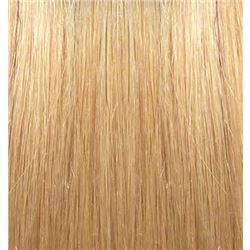 Pelo queratina 65-70cm ondulado - color 140 - PELO-50-60-COLOR140