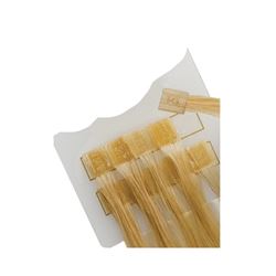 Pelo queratina liso 55/60 cm varios colores - CABELLO-PARTE_KERATINA-(3)