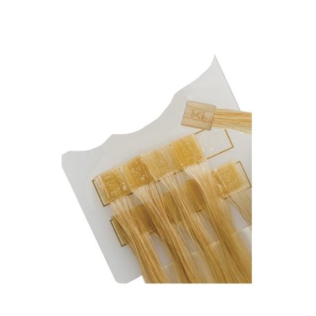 Pelo queratina liso 55/60 cm varios colores - CABELLO-PARTE_KERATINA-(3)