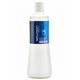 20 vol 6% crema oxidante - welloxon 1000 ml - WELLOXON-6-20-1000ML