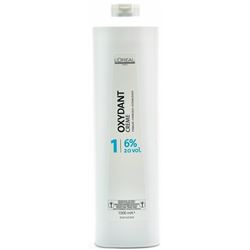 20 vol 6% crema oxidante 1 - 1000ml - OXYDANTCREME-1-20VOL