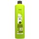 30 vol crema oxidante - inoa 1000 ml - INOA OXIDANTE-30