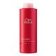 Acondicionador brilliance - 1000 ml - WELLA-BRILLIANCE-CONDITIONER-1000ML