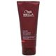 Acondicionador color recharge - 200 ml - WELLA-COOL-BRUNETTE-200ML