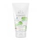 Acondicionador elements - 200ml - WELLA-ELEMENTS-ACONDICIONADOR-200ML