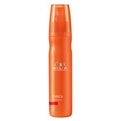 Acondicionador sin aclarado enrich - 150ml - WELLA-SPRAY-DESENREDANTE-150ML