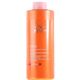 Acondionador enrich - 1000 ml - WELLA-ENRICH-CONDITIONER-THICK-1000ML