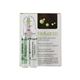 Ampollas placenta restructurer - 4 x 13ml - AMPOLLAS-REESTRUCTURATUR-A-LA-PLACENTA-VEGETAL