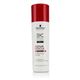 Bc acondicionador repair rescue - 200 ml - SCHARZKOPF-BC-REPAIR-RESCUE-200ML