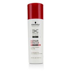 Bc acondicionador repair rescue - 200 ml - SCHARZKOPF-BC-REPAIR-RESCUE-200ML