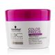 Bc color freeze mascarilla 200ml - SCHARZKOPF-COLOR-FREEZE-200ML