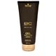Bc oil miracle champú 200ml - SCHARZKOPF-BC-OIL-MIRACL-SHAMPOO-200ML