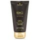 Bc oil miracle conditioner 150 ml - SCHARZKOPF-BC-OIL-MIRACL-SHIMMER-CONDITIONER-150ML